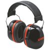 uvex K30 2630030 Słuchawki ochronne 36 dB 1 szt.