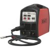 Sealey INVMIG200 Inverter MIG, TIG & MMA 200Amp