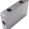 Termiczny element łączący QuickCool QG-IF-A8-1X2 (D x S x W) 60 x 12 x 40 mm Dystans otworów: 26 mm QG-IF-A8-1X2