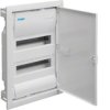 Rozdzielnica modułowa 2x12 podtynkowa IP30 Volta VU24NE