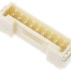 Molex 505568-1670 Obudowa złącza pin męskiego na PCB 1 szt.
