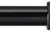 Adapter MINI Cooper Vigor V4384 1 szt. Vigor V4384 1 szt.