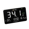PCE Instruments Decybelomierz PCE-TSM 3 30 - 130 dB 50 Hz - 8500 Hz USB-C