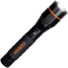 Osram LEDIL432 LEDinspect PRO TORCH 1200 Work light lantern