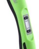 Magiczny długopis Smart 3D Printer Pen III SL-300a Zielony