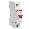 Rozłącznik modułowy 50A 1P SHD201/50 2CDD271111R0050