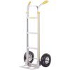 Stanley SXWTI-HT513 Sack Barrow Folding Aluminium Max Load 200kg