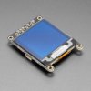 Adafruit Grayscale 1.5