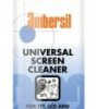Spray Universal Screen Cleaner 400ml / Ambersil/