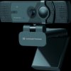 AMDIS08B Webcam, 4K UHD