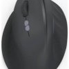 Mysz bezprzewodowa Hama EWM-500L 1800 dpi