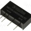 AM1DR-2405SH30LPZ