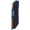 Moduł EtherCAT Slice I/O, 6-ch wejście analogowe prądowe (20 mA, 0-20 mA, 4-20 mA), 16-bit