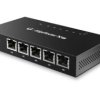 UBIQUITI EDGEROUTER ER-X-SFP