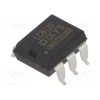 LCB120S