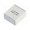 F161ZS124K630V