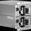 99997230 Inter-Tech ASPOWER R2A-MV0700 Server-PSU