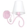 Lampa Biurkowa Milo Niebieska Z Led 10W Regulacja Barwy 530Lm K-Bl1521...