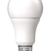 Źródła światła LED, 8,5 W, E27, 2700K, SEEREP, SLD