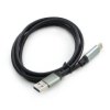 USB 3.0 to Type-C Cable