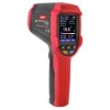 UT305C+ pirometr cyfrowy miernik temperatury