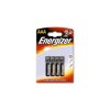 Bateria LR3 ENERGIZER POWER (BASE)