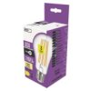 Żarówka Led Filament A67 17W E27 Ciepła Biel Z74290