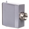 Obudowa wtyczki PG16 IP65 EPIC H-A 16 TGH 16 70490200 /5szt./