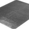 BUILDTAK Płyta drukarska Odpowiednie do: Creality CR-10 Ersatz-FlexPlate (304 x 304 mm) BTP12X12