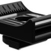 Podstawa rzepowa Hebotec KBS-C16 2,0 10-60 20 3011-286C, 10 szt.