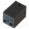 3RH2122-2AF00