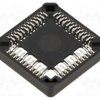 PLCC-44SMT