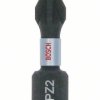 Wkrętak do bitów Bosch Accessories 2607002804 2607002804