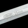 V1001-25 Impact rod V1001-25, 25 mm