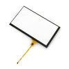 Panel dotykowy pojemnościowy 7'' do LattePanda