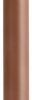 Słupek świetlny Deko Light Facado II 730505 20 W IP65