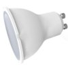 Żarówka LED GU10 7W 580lm; kolor biały neutralny; MaxLed