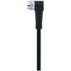 Escha 8043763 Sensor Cable AL-SWKP4-2/S370 Durable Water Resistant