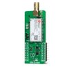 MIKROE GSM 5 Click