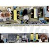 PS-LPP-150-27