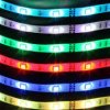 Taśma LED RGB T-LED/RGB