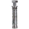 Kotwa Rawlbolt M10 ze śrubą do betonu R-RBL-M10 /10W /50szt./