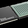 C2000™ 32-bit MCU with 100 MHz, 256 KB flash, 12 PWM | NMF | 100 | -40 to 85