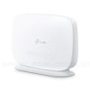 Bezprzewodowy router 4G+ Cat6, standard AC1200, 1200Mb/s (TP-Link Archer MR505)