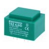 TEZ4/D/12-12V