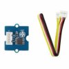 Grove - Czujnik światła
