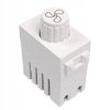 Regulator Obrotów Wentylatora 230V - Moduł do Sterowania Prędkością