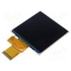 55PH480480T001-ZHA