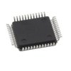 Mikrokontroler (MCU) Renesas Electronics RL78/G13 LFQFP 48-pinowy Montaż powierzchniowy RL78 128 kB 16bit CAN: 32MHz