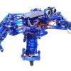 Adafruit Hexy - Programmable Hexapod Kit